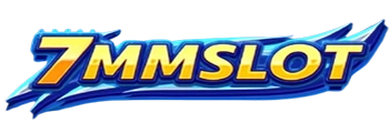 7MMSLOT