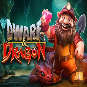 Dwarf Dragon